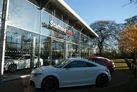 2022-audi-q5-20-40-tdi-edition-1-sportback-small-63