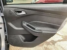 2013-ford-focus-20td-titanium-x-estate-powershift-small-29