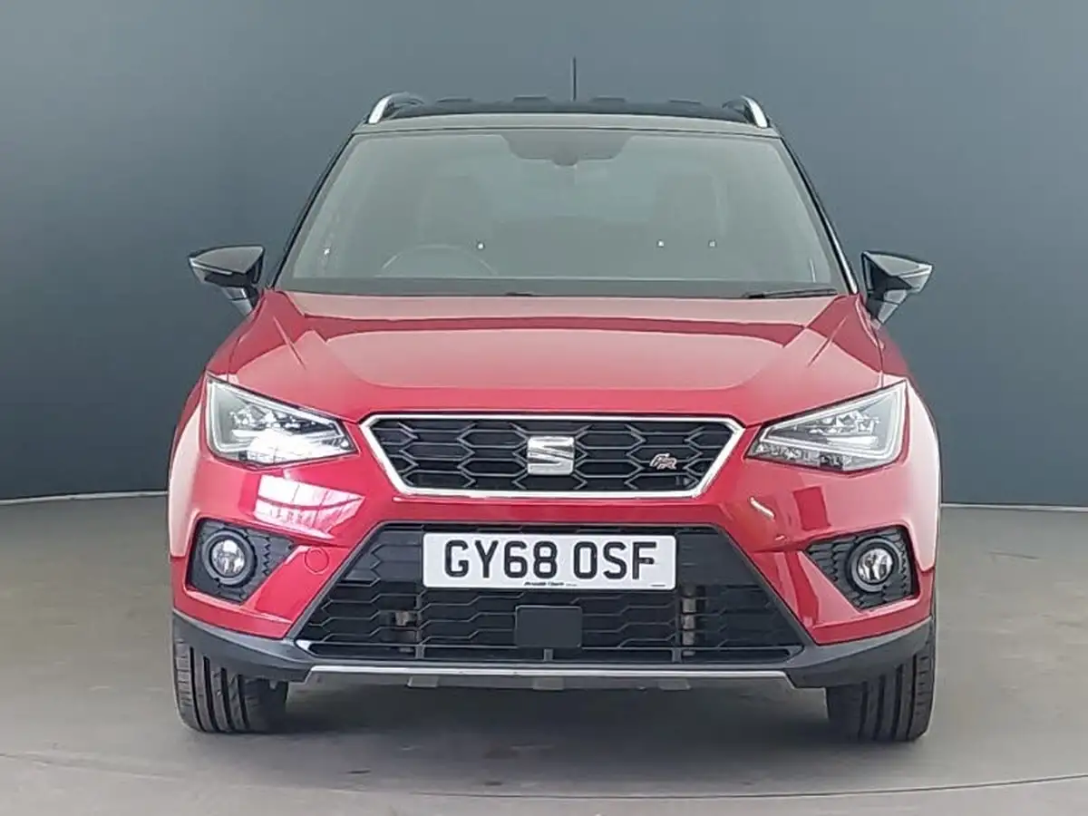 2018-seat-arona-16tdi-fr-sport-big-18