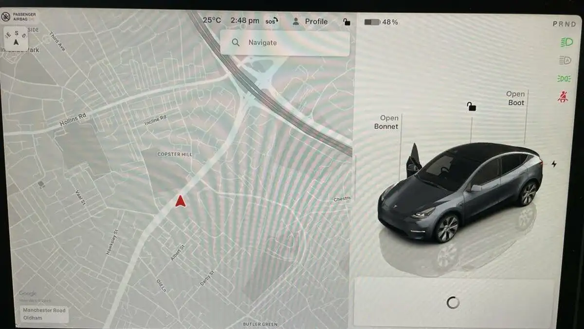 2022-tesla-model-y-e-long-range-big-19
