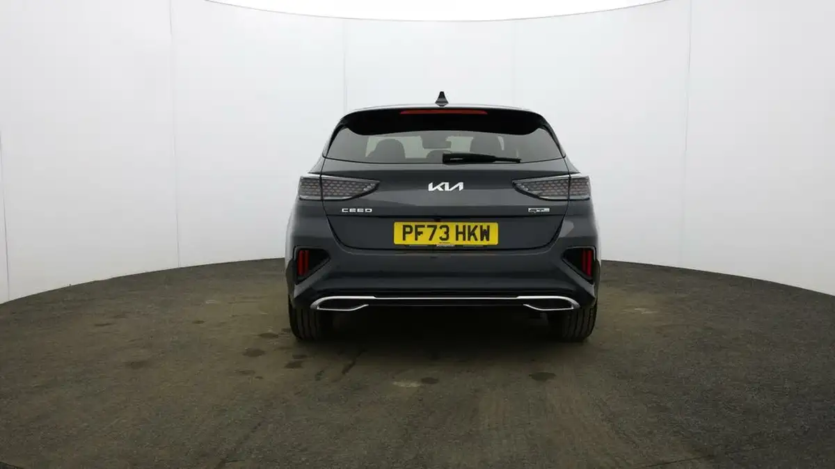 2023-kia-ceed-15-t-gdi-gt-line-158bhp-big-62