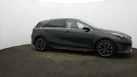 2023-kia-ceed-15-t-gdi-gt-line-158bhp-small-49