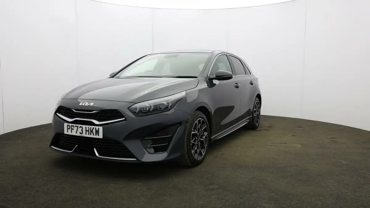 2023-kia-ceed-15-t-gdi-gt-line-158bhp-big-38