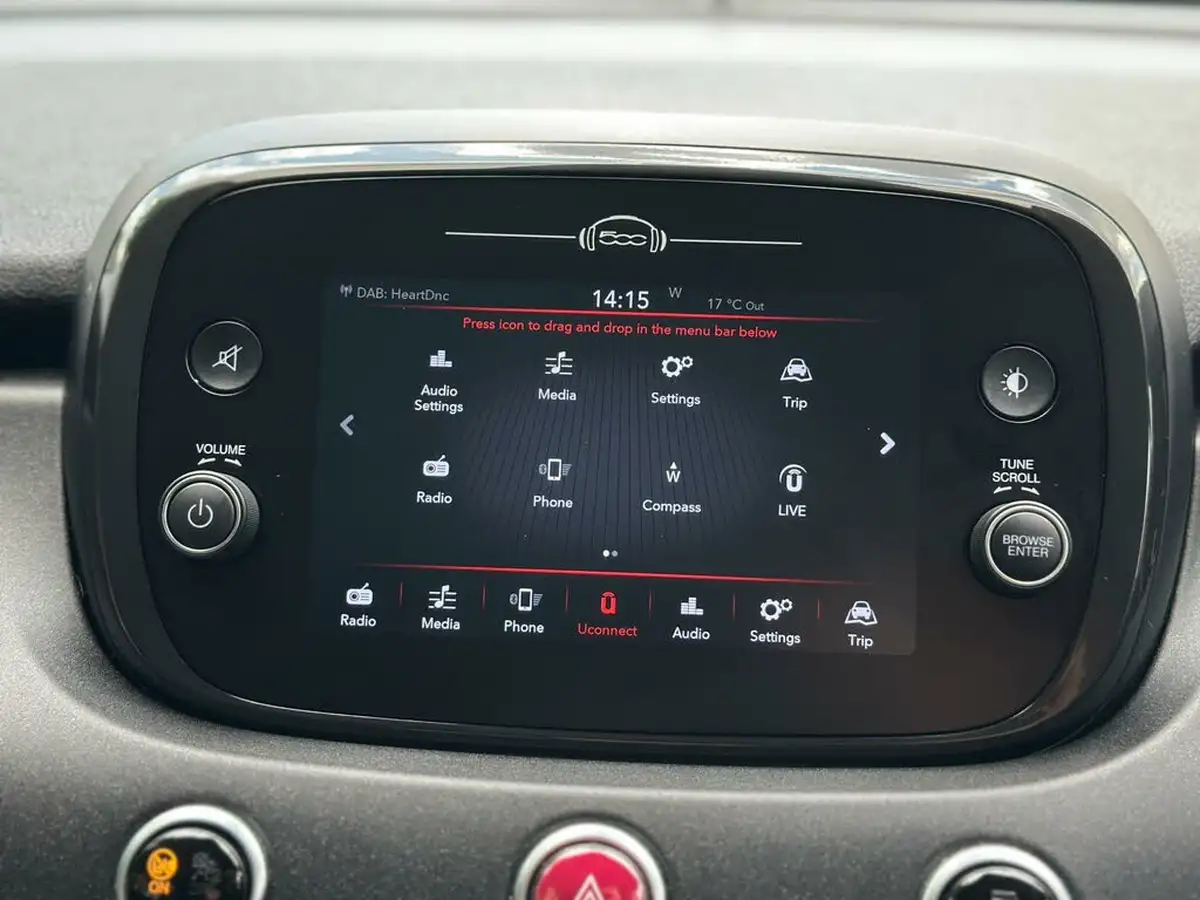 2020-fiat-500x-13-firefly-turbo-s-design-big-25