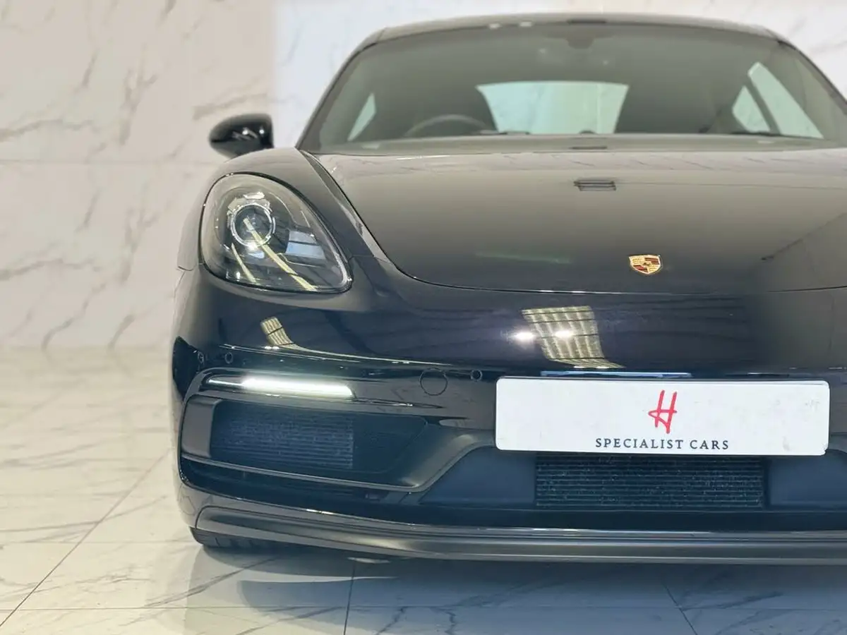 2018-porsche-cayman-718-25-cayman-gts-ss-pdk-big-4
