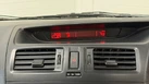 2012-mazda-mazda5-16d-sport-small-30
