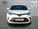 2022-toyota-c-hr-18-vvt-i-design-small-7