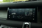 2023-land-rover-110-defender-30-d250-x-dynamic-se-small-20