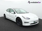 2021-tesla-model-3-e-standard-plus-small-0