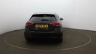 2022-mercedes-benz-a-class-13-a180-amg-line-premium-edition-hatchback-5d-7g-dct-small-6