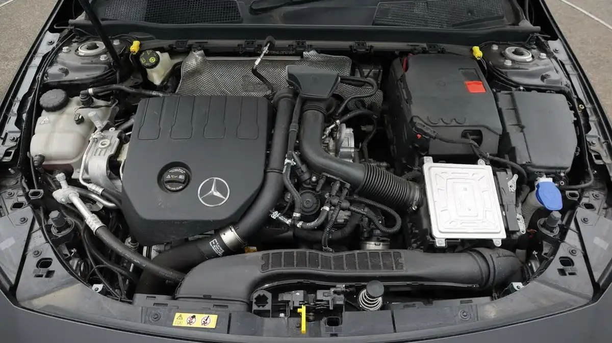 2022-mercedes-benz-a-class-13-a180-amg-line-premium-edition-hatchback-5d-7g-dct-big-19