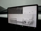 2021-tesla-model-3-e-standard-plus-small-24