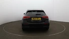 2022-mercedes-benz-a-class-13-a180-amg-line-premium-edition-hatchback-5d-7g-dct-small-58