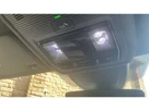 2022-volkswagen-golf-15-etsi-r-line-150ps-hatchback-small-35