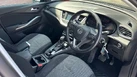 2018-vauxhall-grandland-x-16cdti-se-122ps-auto-small-10