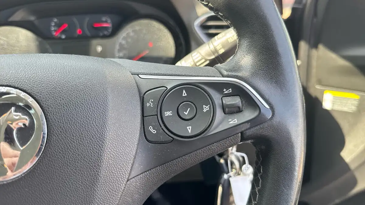 2018-vauxhall-grandland-x-16cdti-se-122ps-auto-big-23