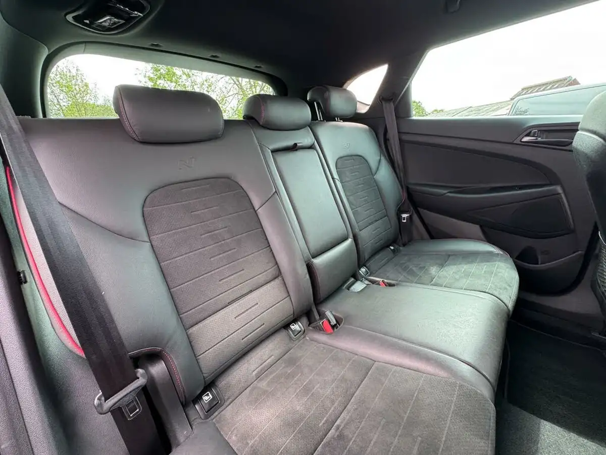 2019-hyundai-tucson-16-t-gdi-n-line-dct-big-41
