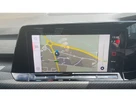 2022-volkswagen-golf-15-etsi-r-line-150ps-hatchback-small-11