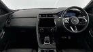 2021-jaguar-e-pace-20-d200-r-dynamic-se-small-10