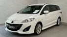 2012-mazda-mazda5-16d-sport-small-6