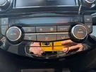 2019-nissan-qashqai-13-dig-t-tekna-140ps-small-13