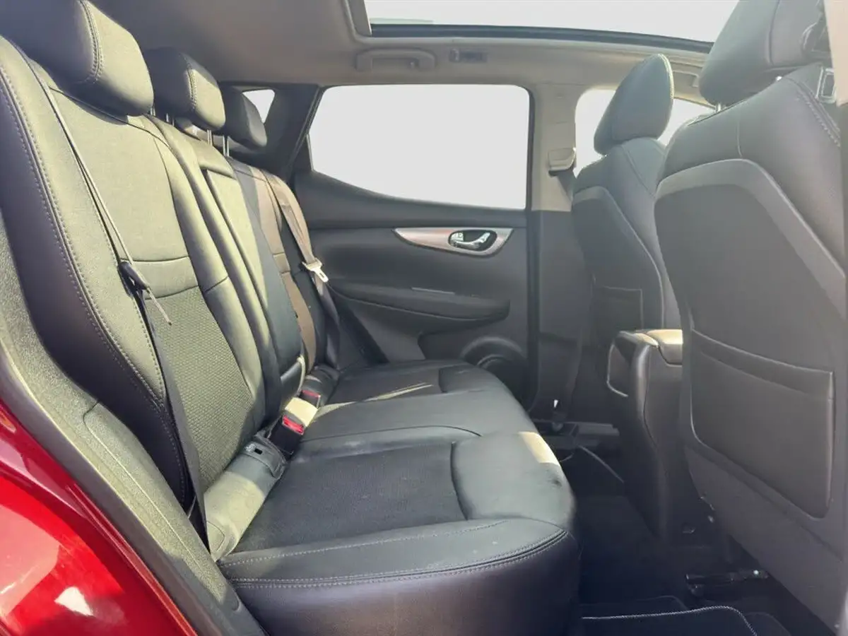 2019-nissan-qashqai-13-dig-t-tekna-140ps-big-26