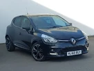 2019-renault-clio-09-tce-iconic-90ps-small-0