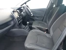 2019-renault-clio-09-tce-iconic-90ps-small-4
