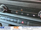 2022-vauxhall-vivaro-15td-2900-l2h1-sportive-small-14