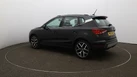 2021-seat-arona-10-tsi-xcellence-lux-110ps-small-32