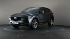 2021-mazda-cx-5-20-sport-small-43