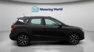 2021-seat-arona-10-tsi-xcellence-lux-110ps-small-8