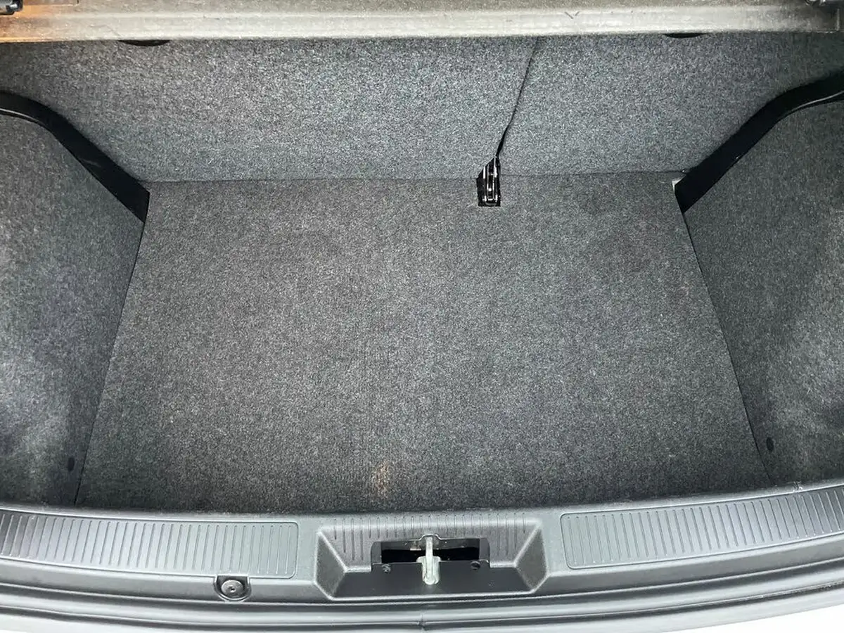 2017-fiat-punto-12-pop-big-11