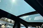 2023-volvo-xc60-20-t8-ultimate-dark-small-34