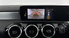 2020-mercedes-benz-cla-20-cla-35-amg-coupe-4d-small-17