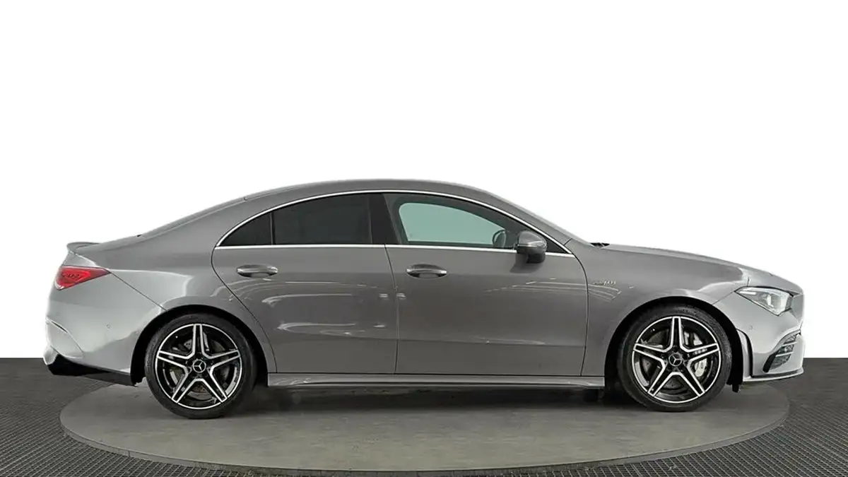 2020-mercedes-benz-cla-20-cla-35-amg-coupe-4d-big-2