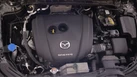 2021-mazda-cx-5-20-sport-small-19