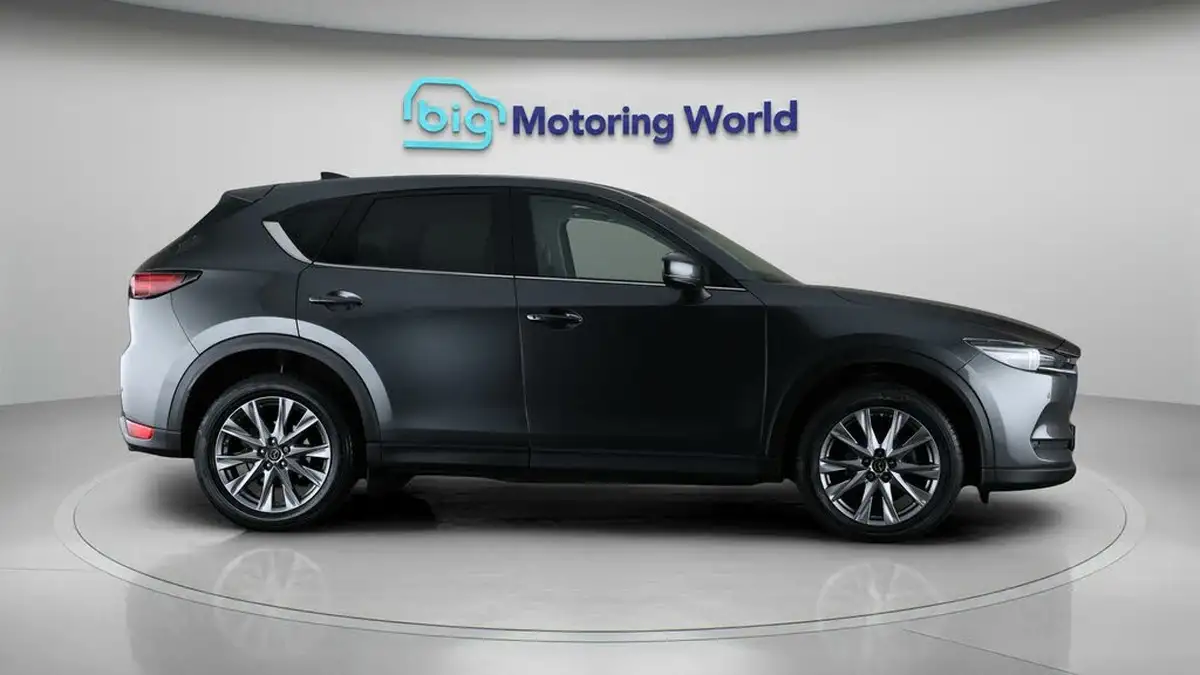 2021-mazda-cx-5-20-sport-big-8