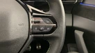 2024-peugeot-308-12-puretech-gt-130ps-ss-eat8-small-17