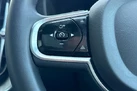 2023-volvo-xc60-20-t8-ultimate-dark-small-10