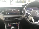 2023-volkswagen-polo-10-tsi-r-line-95ps-dsg-small-6
