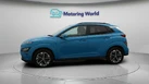 2021-hyundai-kona-e-ultimate-small-4