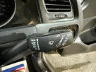 2016-volkswagen-golf-20tdi-gtd-bmtss-estate-5d-small-31