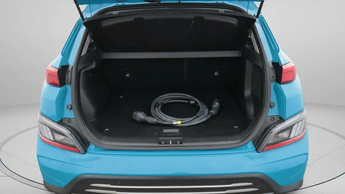 2021-hyundai-kona-e-ultimate-big-17