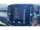 2022-volvo-xc40-15-t4-inscription-small-28