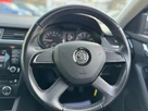 2014-skoda-octavia-20tdi-se-hatchback-small-10