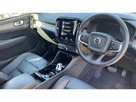 2022-volvo-xc40-15-t4-inscription-small-4