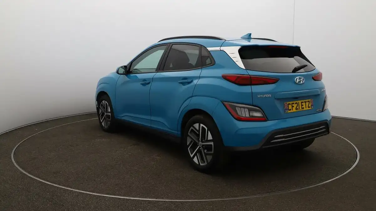 2021-hyundai-kona-e-ultimate-big-65