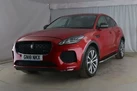 2018-jaguar-e-pace-20-i4-r-dynamic-hse-249ps-ss-small-2