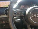 2021-audi-q2-10-30-tfsi-s-line-small-11
